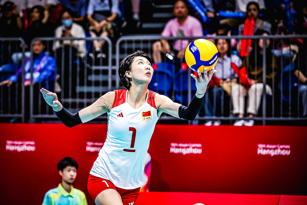 员身体健康 员身体健康