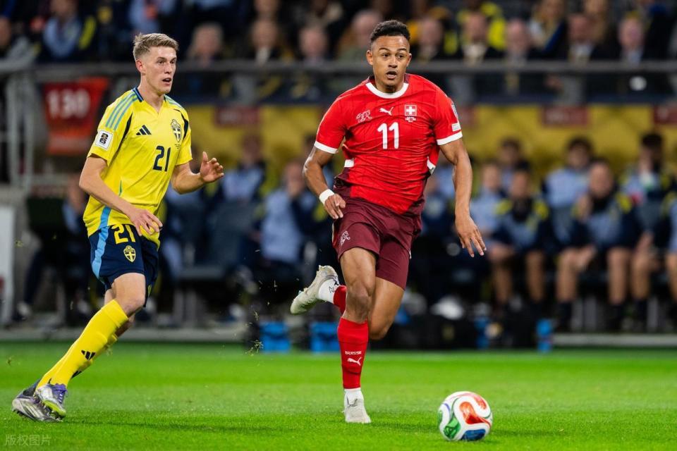 所以赛前有 所以赛前有