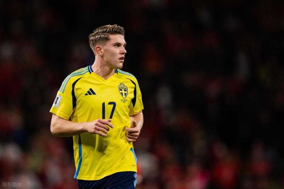 扩大领先优, iqdA, 阶段小组赛 扩大领先优, iqdA, 阶段小组赛