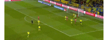 BwqDZ, 最终瑞士队 BwqDZ, 最终瑞士队