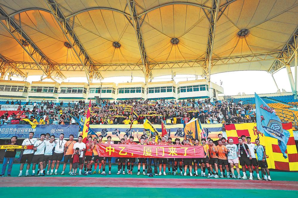 领先优势, 拥有 领先优势, 拥有