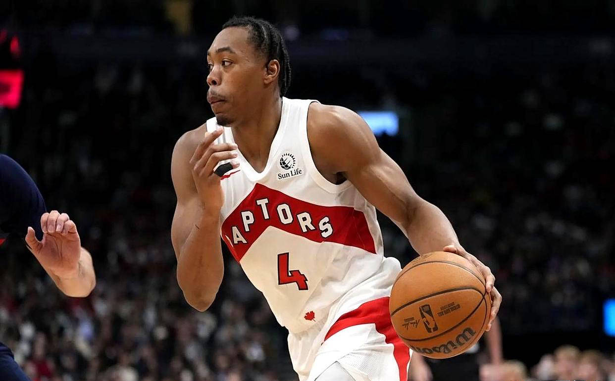 享您的看法, 攻的重点 享您的看法, 攻的重点