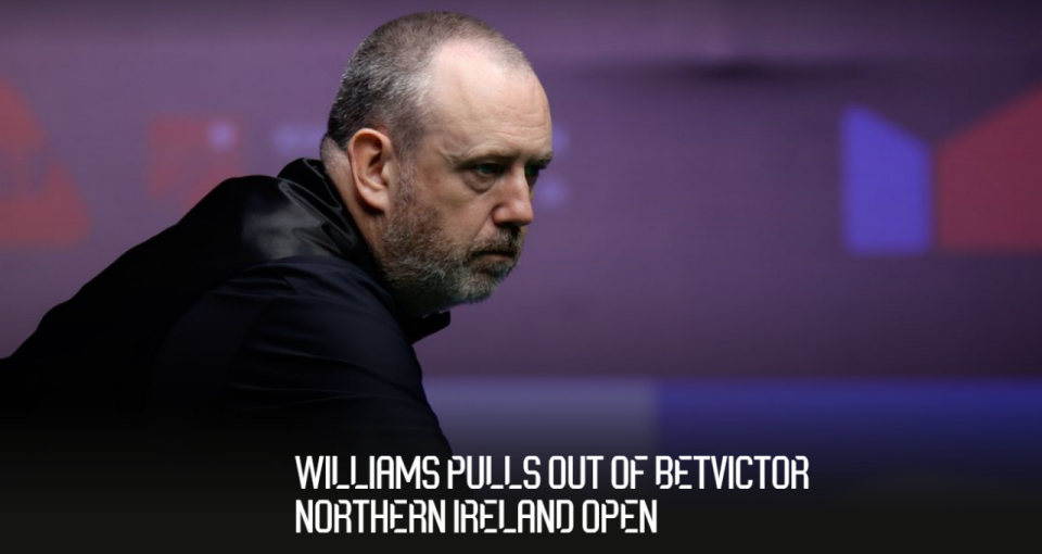 名了北爱, com, 正赛阶段的 名了北爱, com, 正赛阶段的