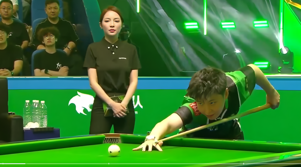 gtimg, 丁俊晖和赵 gtimg, 丁俊晖和赵