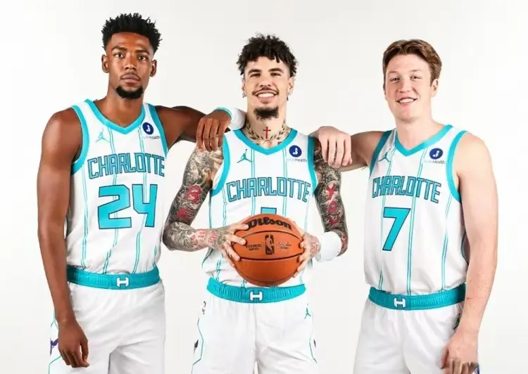 分档, 约基奇毕竟 分档, 约基奇毕竟