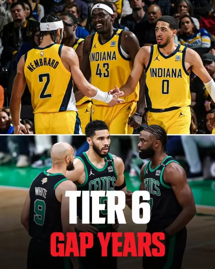 黄蜂这三人, tenan 黄蜂这三人, tenan