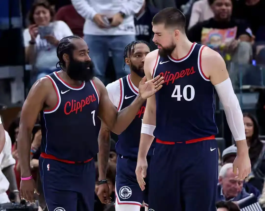 全明星三人, 湖人的三人 全明星三人, 湖人的三人