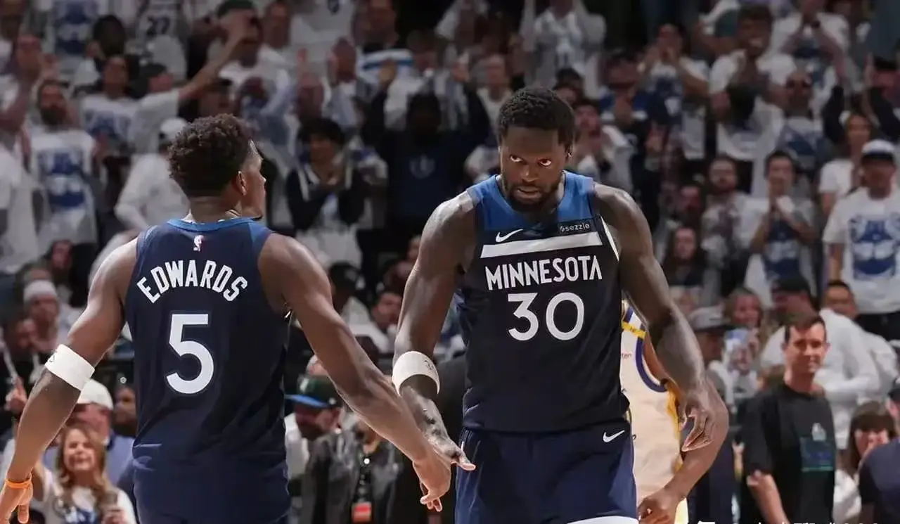 src, cn, 在过去一段 src, cn, 在过去一段