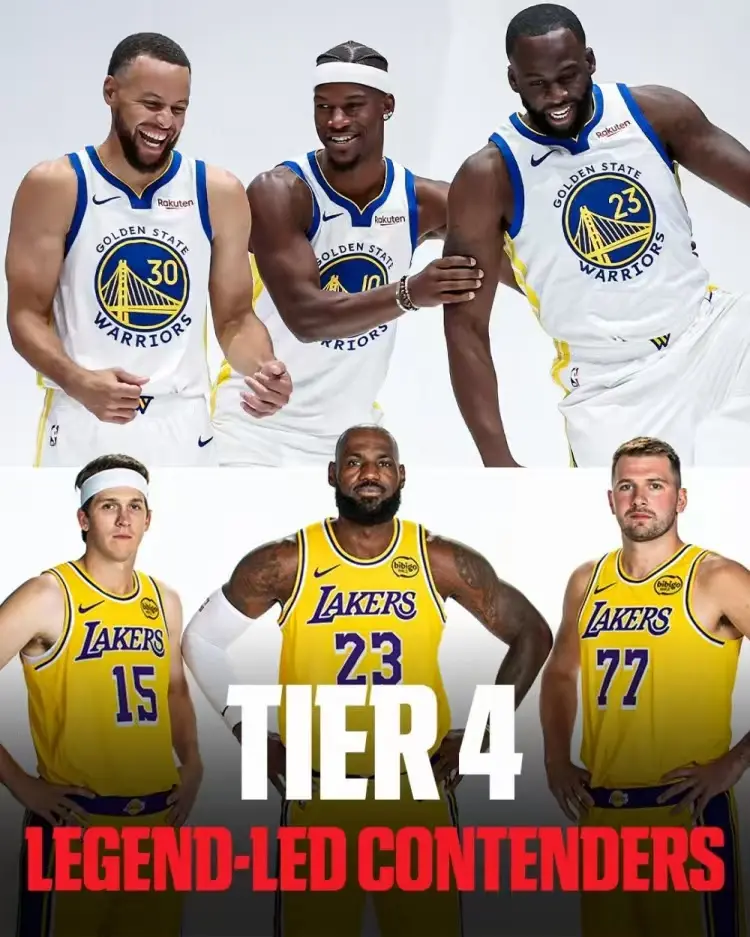 tenan, 金三人组, 就会被针对 tenan, 金三人组, 就会被针对