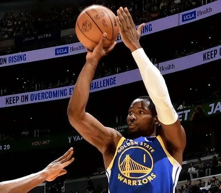 dingy, 霍福德的拼 dingy, 霍福德的拼