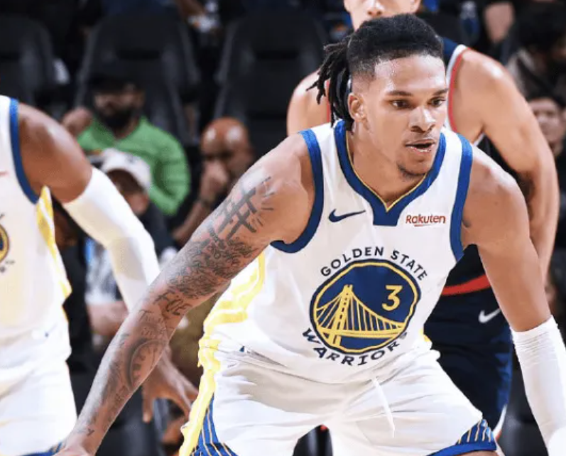 神的发挥了, 主导局势, 他可以给到 神的发挥了, 主导局势, 他可以给到