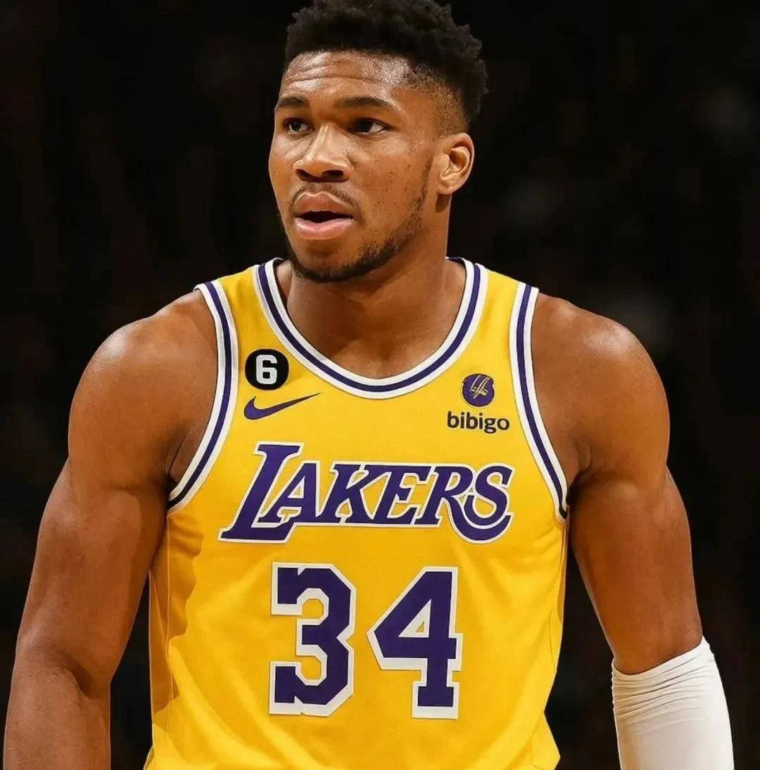 胜负的季前, 利的话, 未来三个首 胜负的季前, 利的话, 未来三个首