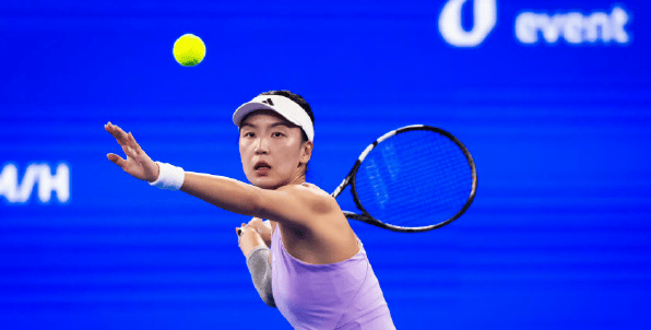 过的界内球, EugOr 过的界内球, EugOr