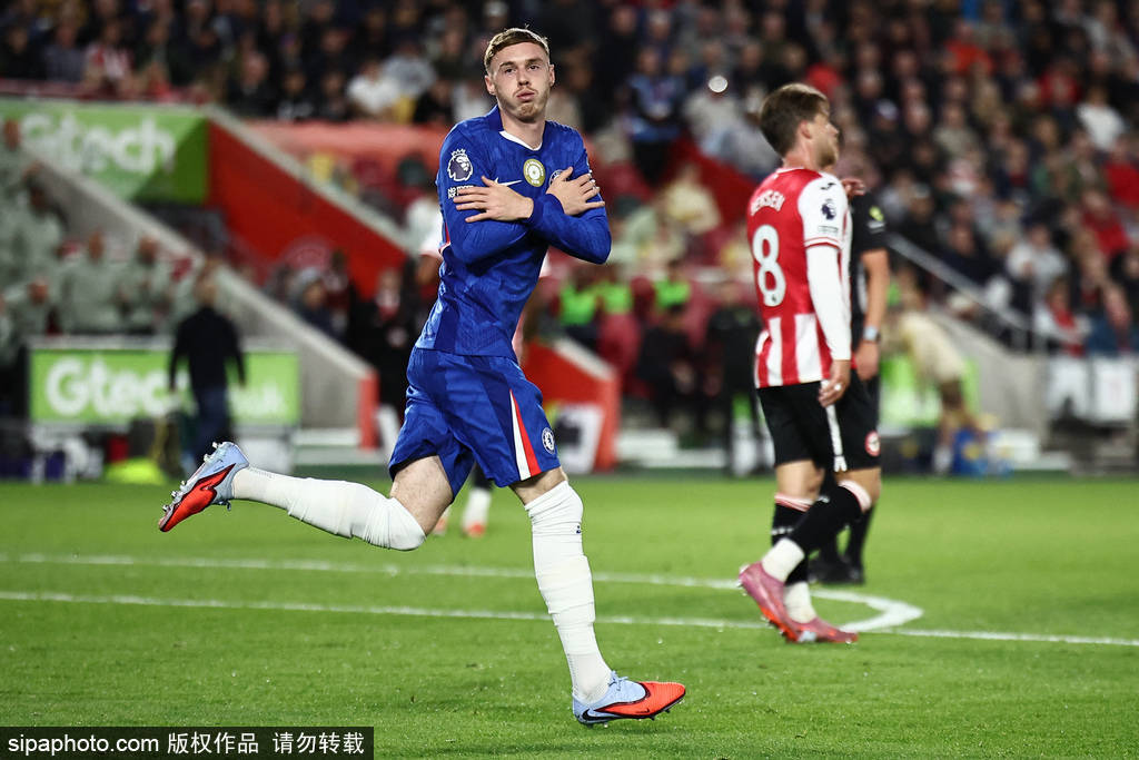 text, 要手术, 至少 text, 要手术, 至少