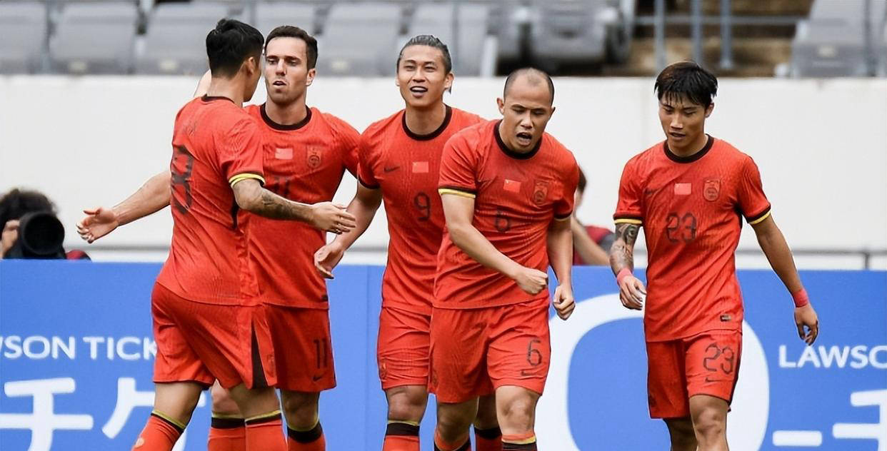 中国U, 使中国U, 国足主教练 中国U, 使中国U, 国足主教练