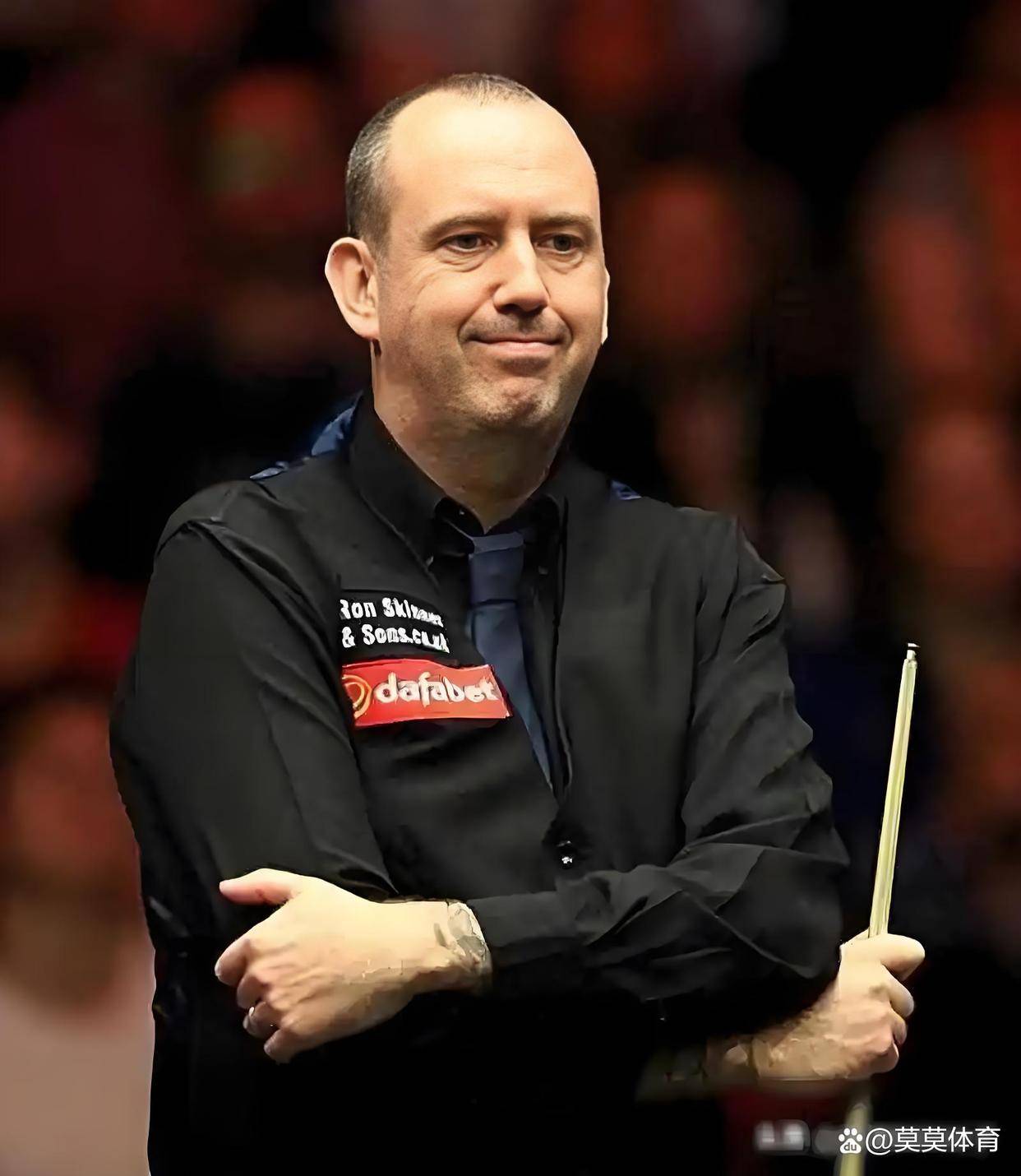 结果红球没, 他们心里像