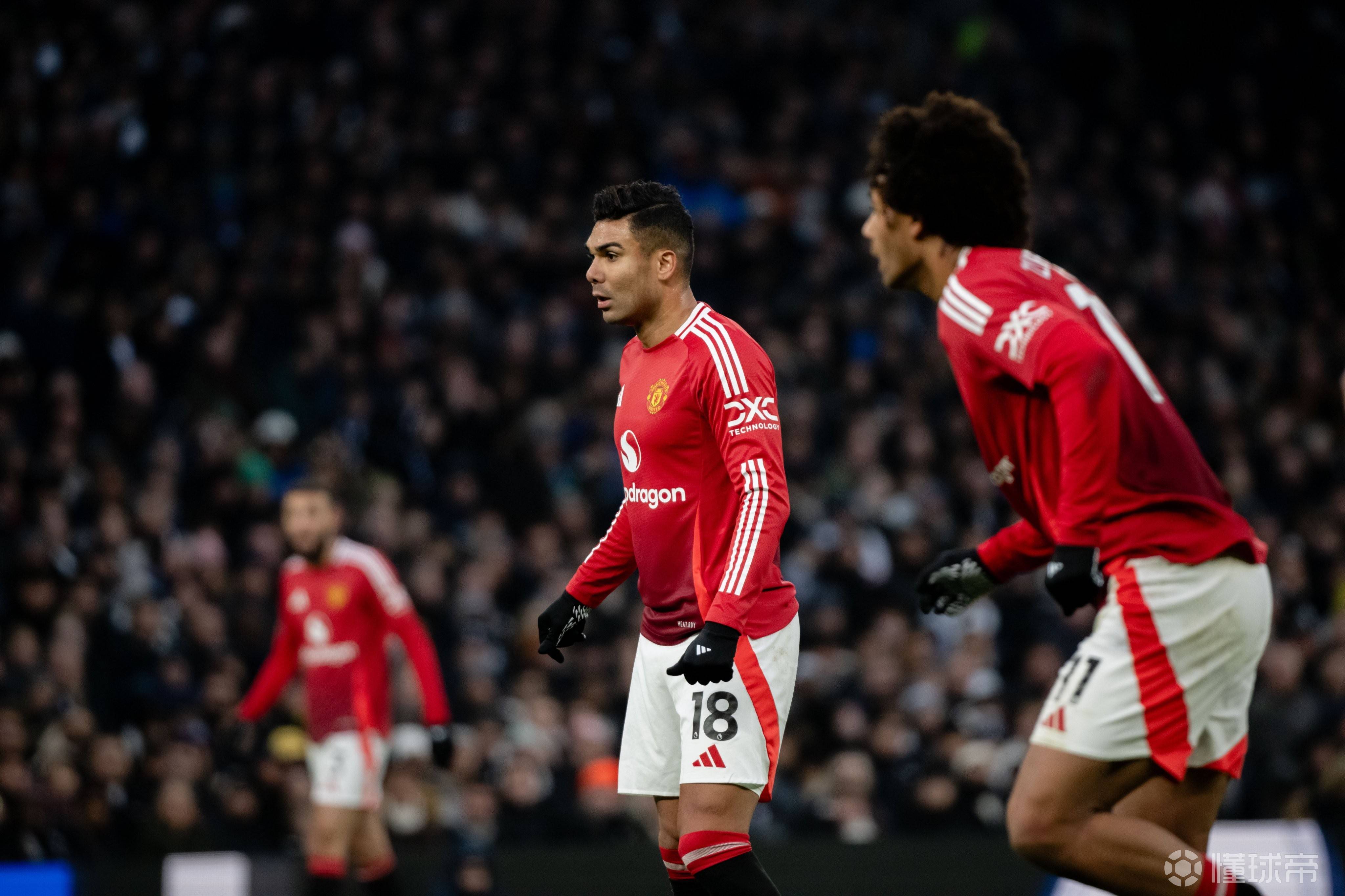 援中再次失 援中再次失