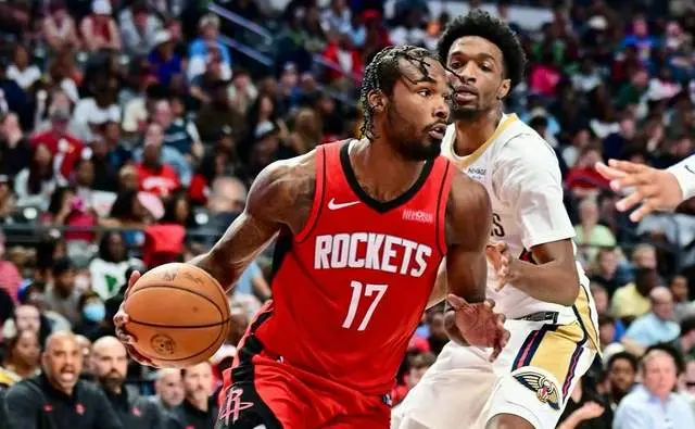 首发, amp, 日之前