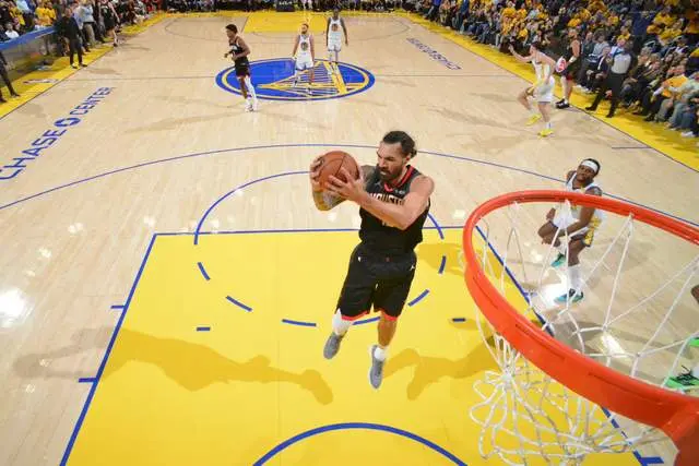 src, 能力都非常